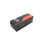 Сонячний інвертор Ritar RTSWm-MPPT-MPS-12048 12000W 48V (RTSWm-MPPT-MPS-12048)