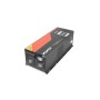 Сонячний інвертор Ritar RTSWm-MPPT-MPS-12048 12000W 48V (RTSWm-MPPT-MPS-12048)
