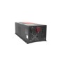Сонячний інвертор Ritar RTSWm-MPPT-MPS-12048 12000W 48V (RTSWm-MPPT-MPS-12048)