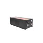 Сонячний інвертор Ritar RTSWm-MPPT-MPS-12048 12000W 48V (RTSWm-MPPT-MPS-12048)