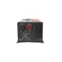 Сонячний інвертор Ritar RTSWm-MPPT-MPS-12048 12000W 48V (RTSWm-MPPT-MPS-12048)