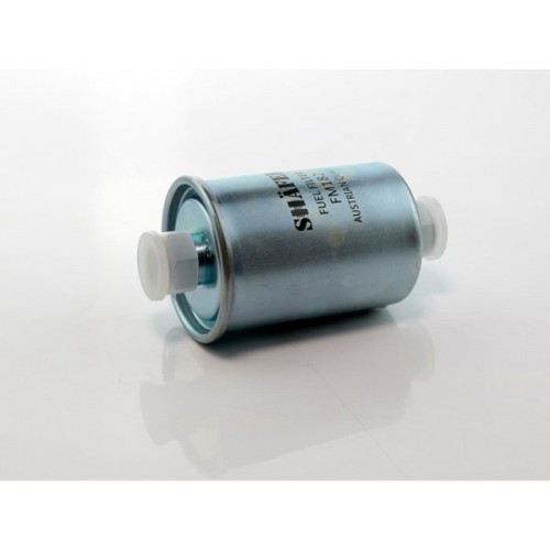 Фільтр паливний SHAFER FM182