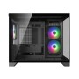 Корпус для ПК Cougar FV150 MINI