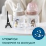 Підігрівач Canpol babies багатофункціональний (77/053)