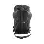 Рюкзак туристичний Schwarzwolf Ubangi 19L сірий (F3524800AJ3)