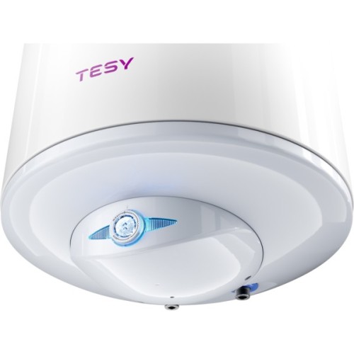 Бойлер Tesy ANTICALC 150 (304903 / 304857)