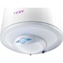 Бойлер Tesy ANTICALC 150 (304903 / 304857)