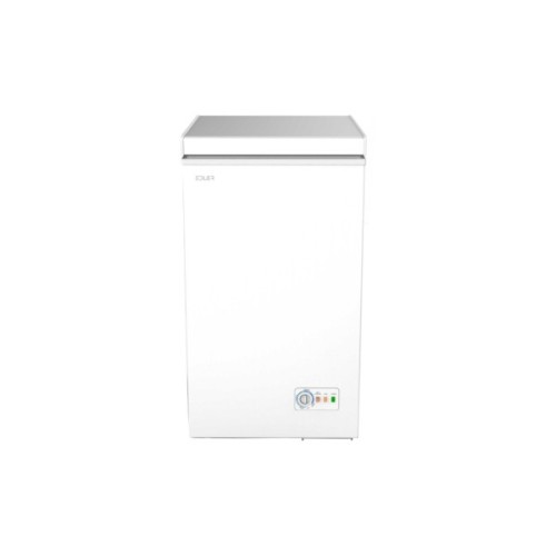 Морозильна скриня Edler ED-100A