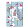 Чохол до планшета BeCover Smart Case Xiaomi Redmi Pad 2 SE 9.7" (2026) Unicorn (715840)