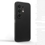Чохол до мобільного телефона Armorstandart Matte Slim Fit Tecno Camon 50 4G Camera cover Black (ARM91862)