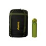 Спальний мішок Tramp Kingwood Regular Olive/Grey L (UTRS-053R-L)