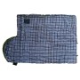 Спальний мішок Tramp Kingwood Regular Olive/Grey L (UTRS-053R-L)