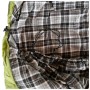 Спальний мішок Tramp Kingwood Regular Olive/Grey L (UTRS-053R-L)