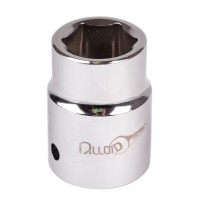 Торцева головка Alloid 3/4", 21мм (TG-60121M)