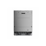 Посудомийна машина PRIME Technics PDW 60153 BI