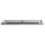 Посудомийна машина PRIME Technics PDW 60153 BI