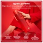 Пляшка для води ION8 OneTouch 1000 мл BPA Free, Red (I8RF1000RED)