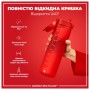 Пляшка для води ION8 OneTouch 1000 мл BPA Free, Red (I8RF1000RED)