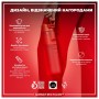 Пляшка для води ION8 OneTouch 1000 мл BPA Free, Red (I8RF1000RED)