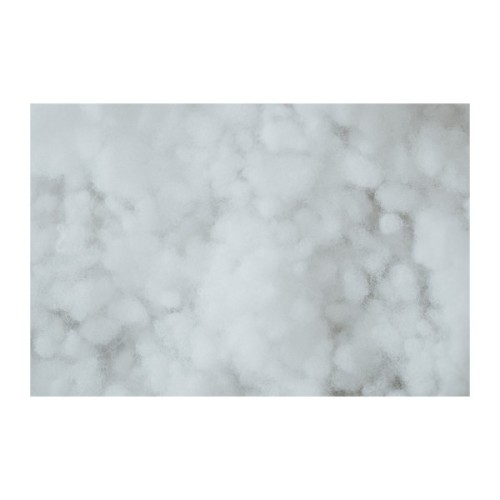 Ковдра MirSon антиалергенна Carmela Eco-Soft Hand Made 825 Зима 220x240 см (2200000624192)