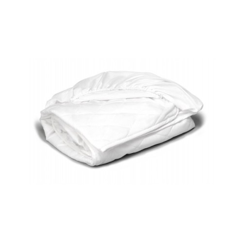 Наматрацник MirSon Silk 297 150x200 (2200000379351)