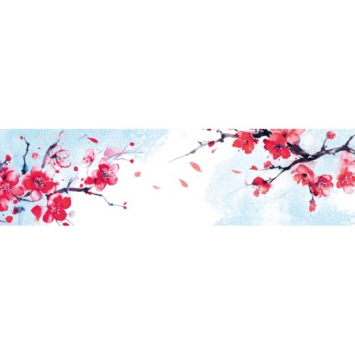 Книга Токійський дощ - Ясмін Шакарамі BookChef (9786175481783)