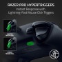 Геймпад Razer Wolverine V3 TE Black (RZ06-05210100-R3M1)
