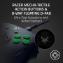 Геймпад Razer Wolverine V3 TE Black (RZ06-05210100-R3M1)