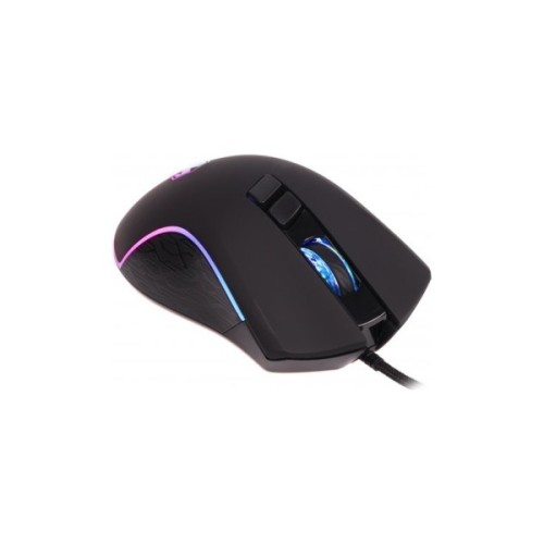 Мишка Maxxter McG-7B-I725 USB Black (McG-7B-I725)