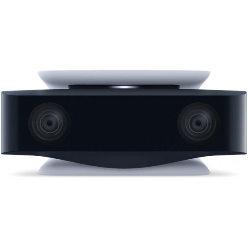 Камера Sony Playstation 5 HD Camera VR (9321309)