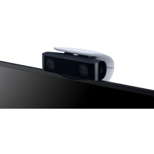 Камера Sony Playstation 5 HD Camera VR (9321309)