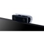 Камера Sony Playstation 5 HD Camera VR (9321309)