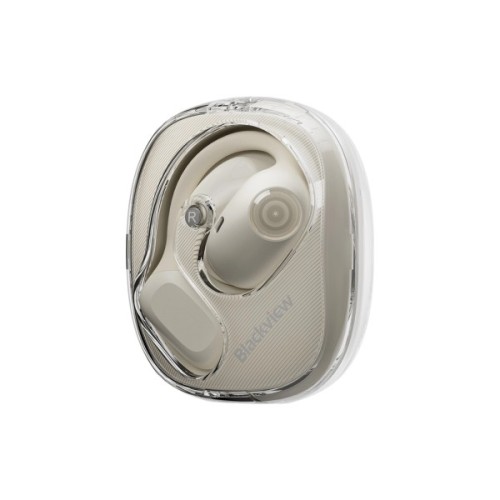 Навушники Blackview AirBuds 100 TWS White (6931548317883)