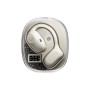 Навушники Blackview AirBuds 100 TWS White (6931548317883)