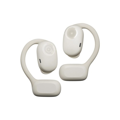 Навушники Blackview AirBuds 100 TWS White (6931548317883)