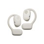 Навушники Blackview AirBuds 100 TWS White (6931548317883)