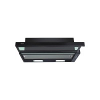 Витяжка кухонна Bosch DFT63CA61T