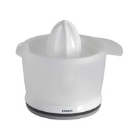 Соковижималка Philips HR 2738/00 (HR2738/00)