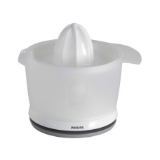 Соковижималка Philips HR 2738/00 (HR2738/00)