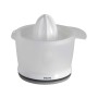 Соковижималка Philips HR 2738/00 (HR2738/00)