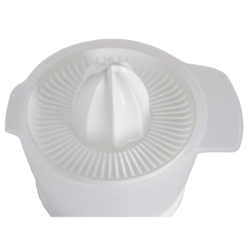 Соковижималка Philips HR 2738/00 (HR2738/00)