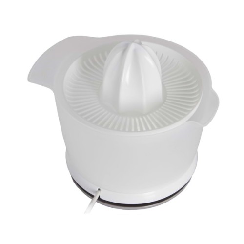 Соковижималка Philips HR 2738/00 (HR2738/00)