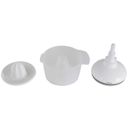 Соковижималка Philips HR 2738/00 (HR2738/00)