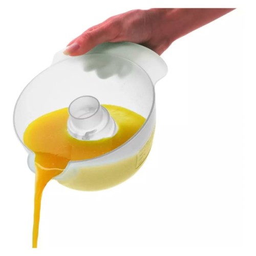 Соковижималка Philips HR 2738/00 (HR2738/00)