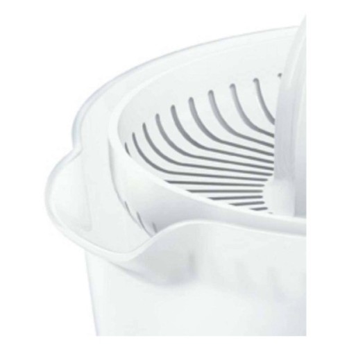 Соковижималка Philips HR 2738/00 (HR2738/00)