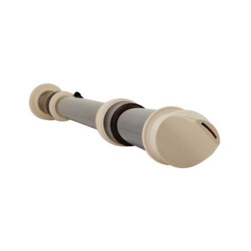 Блокфлейта Yamaha YRT-304BII Tenor