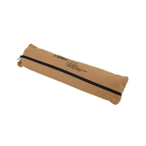 Блокфлейта Yamaha YRT-304BII Tenor