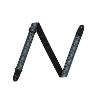 Ремінь для гітари Ibanez GSV50-PI (232729)