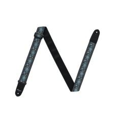 Ремінь для гітари Ibanez GSV50-PI (232729)