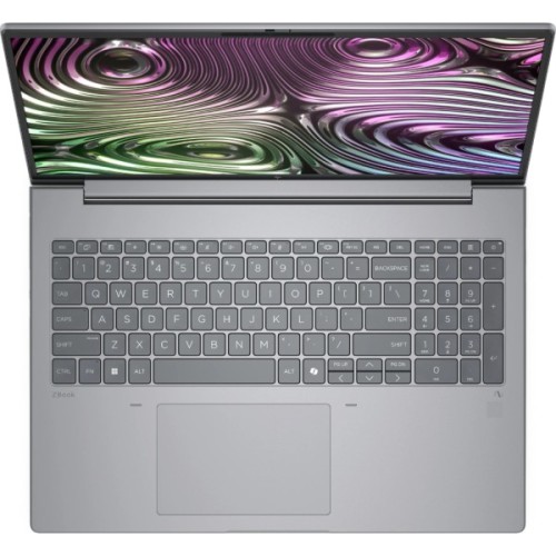 Ноутбук HP ZBook X G1i (B30J0ES)